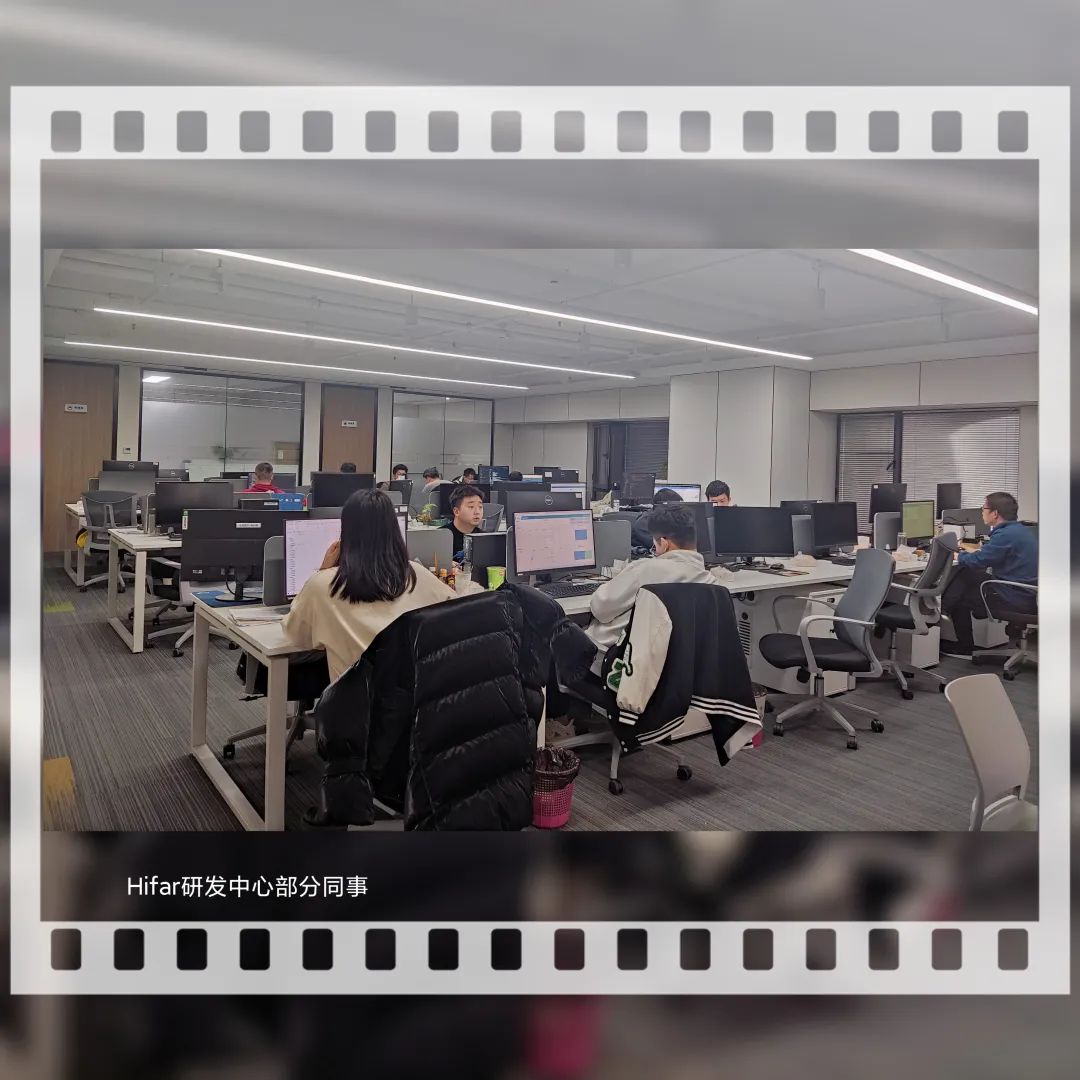 2 undefined