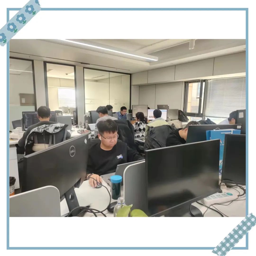 3 undefined